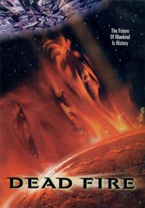 Dead Fire