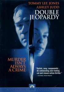 Double Jeopardy