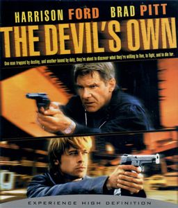 The Devil's Own