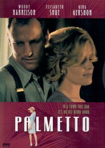 Palmetto