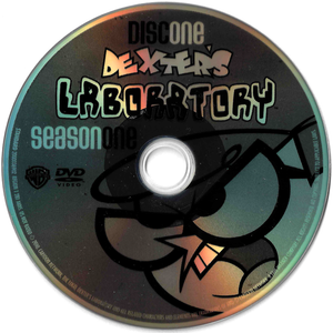 4 Kid Favorites - Cartoon Network: The Hall Of Fame Collection