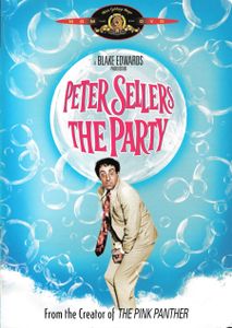 The Party