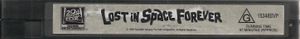 Lost In Space Forever