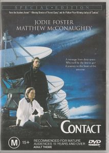 Contact