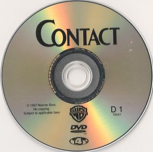 Contact