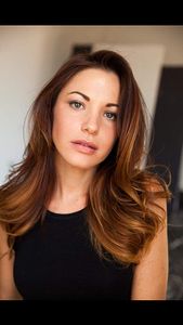 Jennifer Guhlin