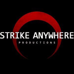 Strike Anywhere Productions
