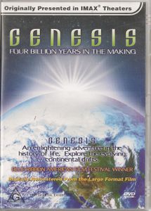Genesis