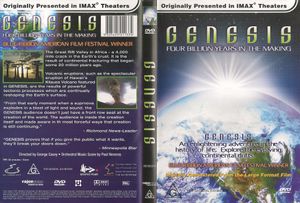 Genesis