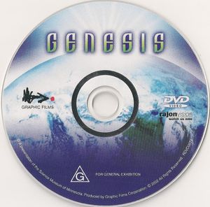 Genesis