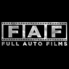 Full Auto Films