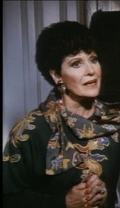 Susan Brown