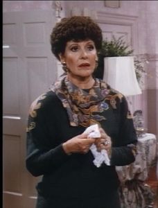 Susan Brown