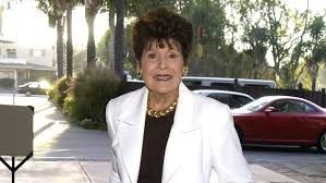 Susan Brown