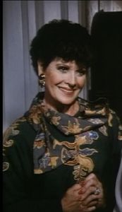 Susan Brown
