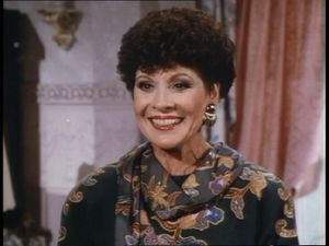 Susan Brown