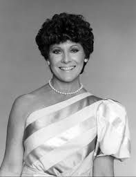 Susan Brown