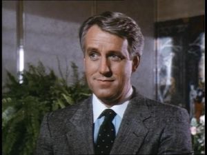 Dennis Howard