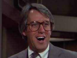 Dennis Howard