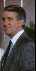 Dennis Howard