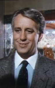Dennis Howard