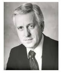 Dennis Howard