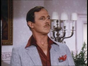 Rob Monroe