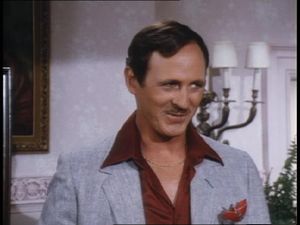 Rob Monroe