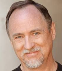 Rob Monroe