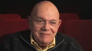 Larry Y. Albucher