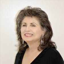 Dorothy Baca
