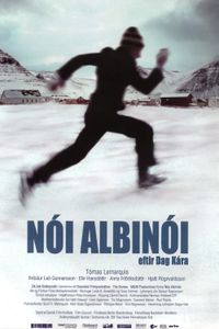 Nói Albinói