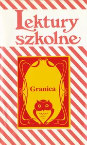 Granica