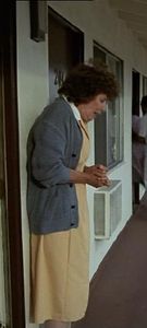 Roz Bosley