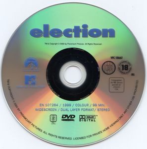 Election