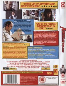 American Splendor