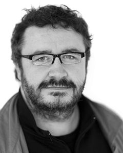 Mark Benton (2)
