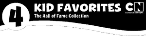The Hall Of Fame Collection