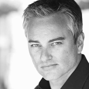 Kerr Smith