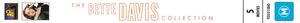 The Bette Davis Collection