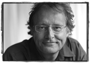 John Duigan
