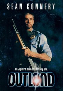 Outland