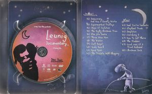 Leunig Animated
