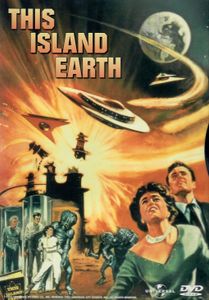 This Island Earth
