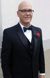 Joseph John Barmettler