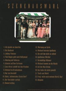 Der Pate DVD Collection