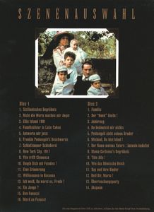 Der Pate DVD Collection
