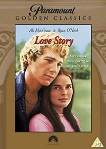 Love Story