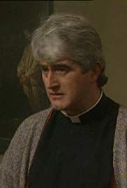 Grant Unto Him Eternal Rest