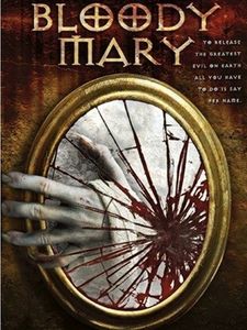 Bloody Mary (2)